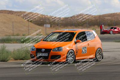 media/Sep-11-2022-Alfa Club (Sun) [[968df8459a]]/Street Perfomance/Exiting skidpad/